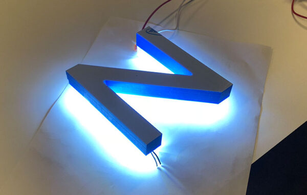 19mm-acrylaat-met-led